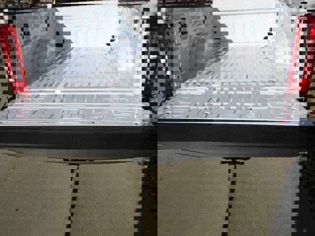 New 2026 Ford F250 XLT w/ Snow Plow/Camper Package image 8