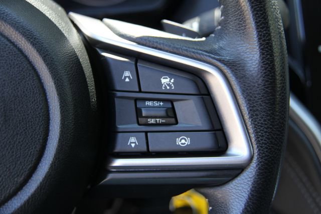Certified 2024 Subaru Outback Premium AWD/4WD image 22