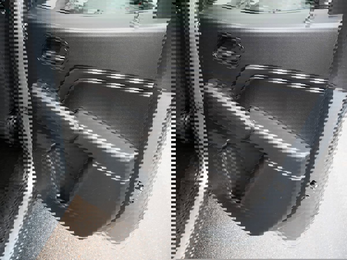 Used 2023 Chevrolet Colorado W/T image 24