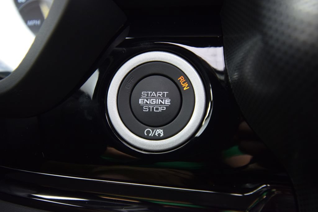 New 2026 RAM 1500 Limited AWD/4WD image 27