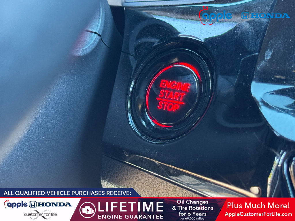 Used 2026 Honda Civic Sport image 23