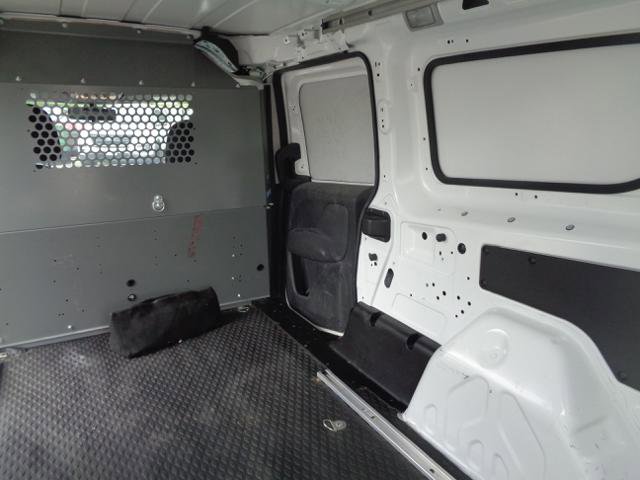 Used 2018 RAM ProMaster City Tradesman SLT FWD image 8
