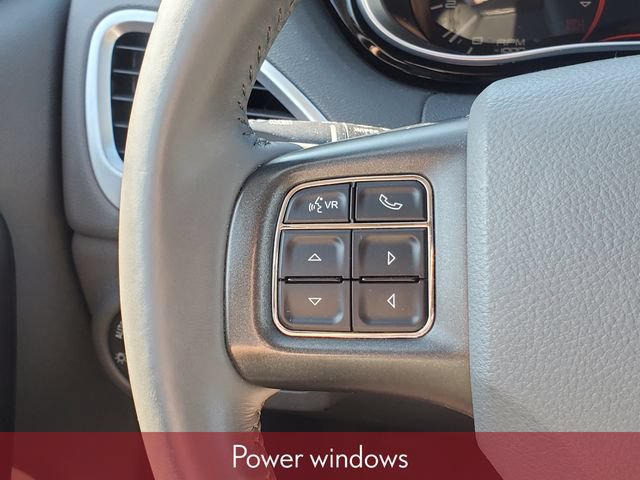 Used 2013 Dodge Dart Limited w/ Technology Group FWD image 18