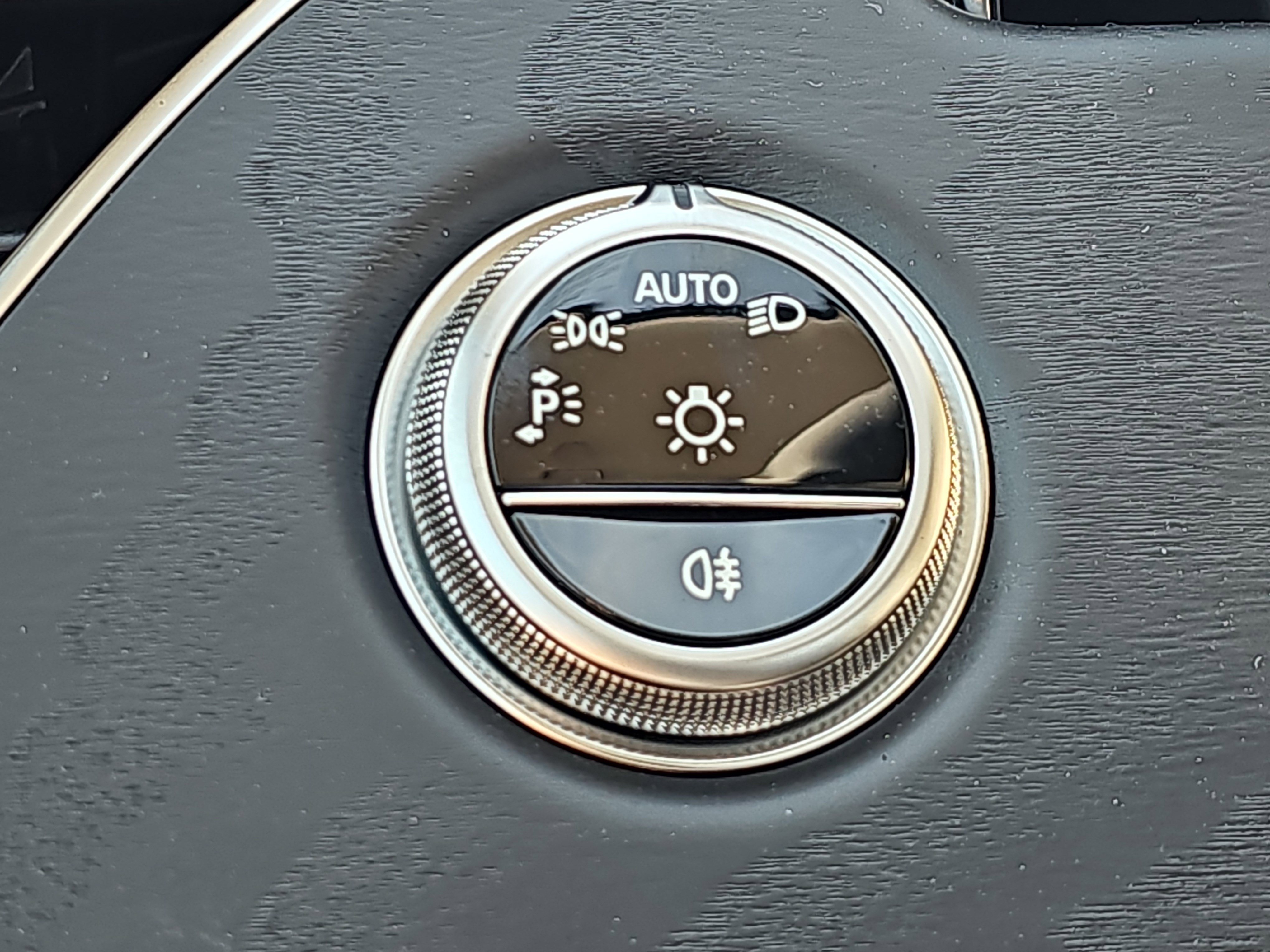 New 2026 Mercedes-Benz E 350 4MATIC Sedan image 27