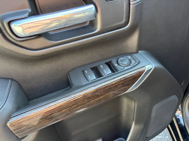 Used 2021 GMC Sierra 1500 Elevation AWD/4WD image 15