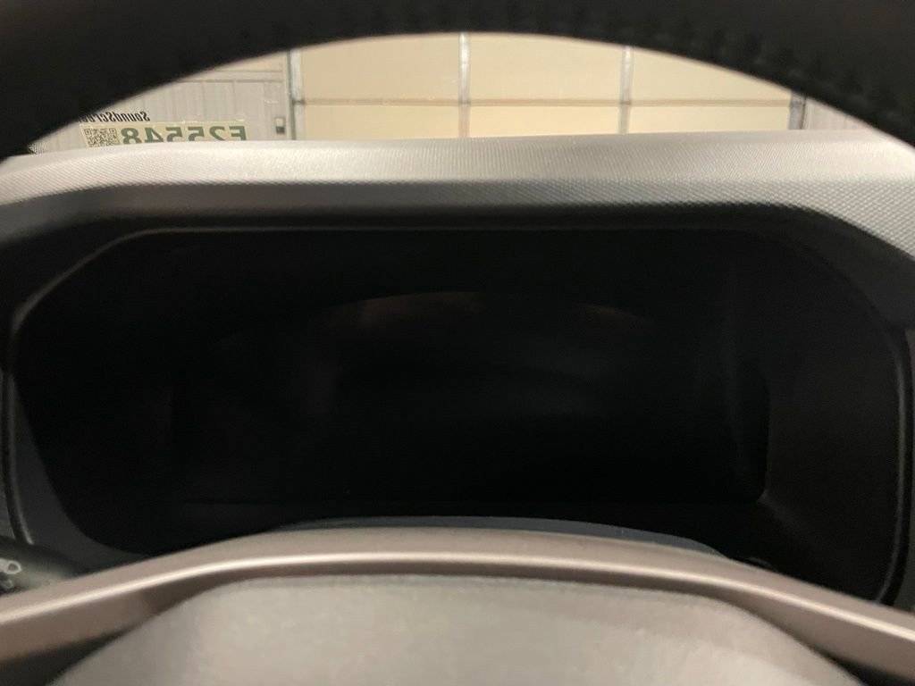 New 2025 Ford Bronco Big Bend image 9