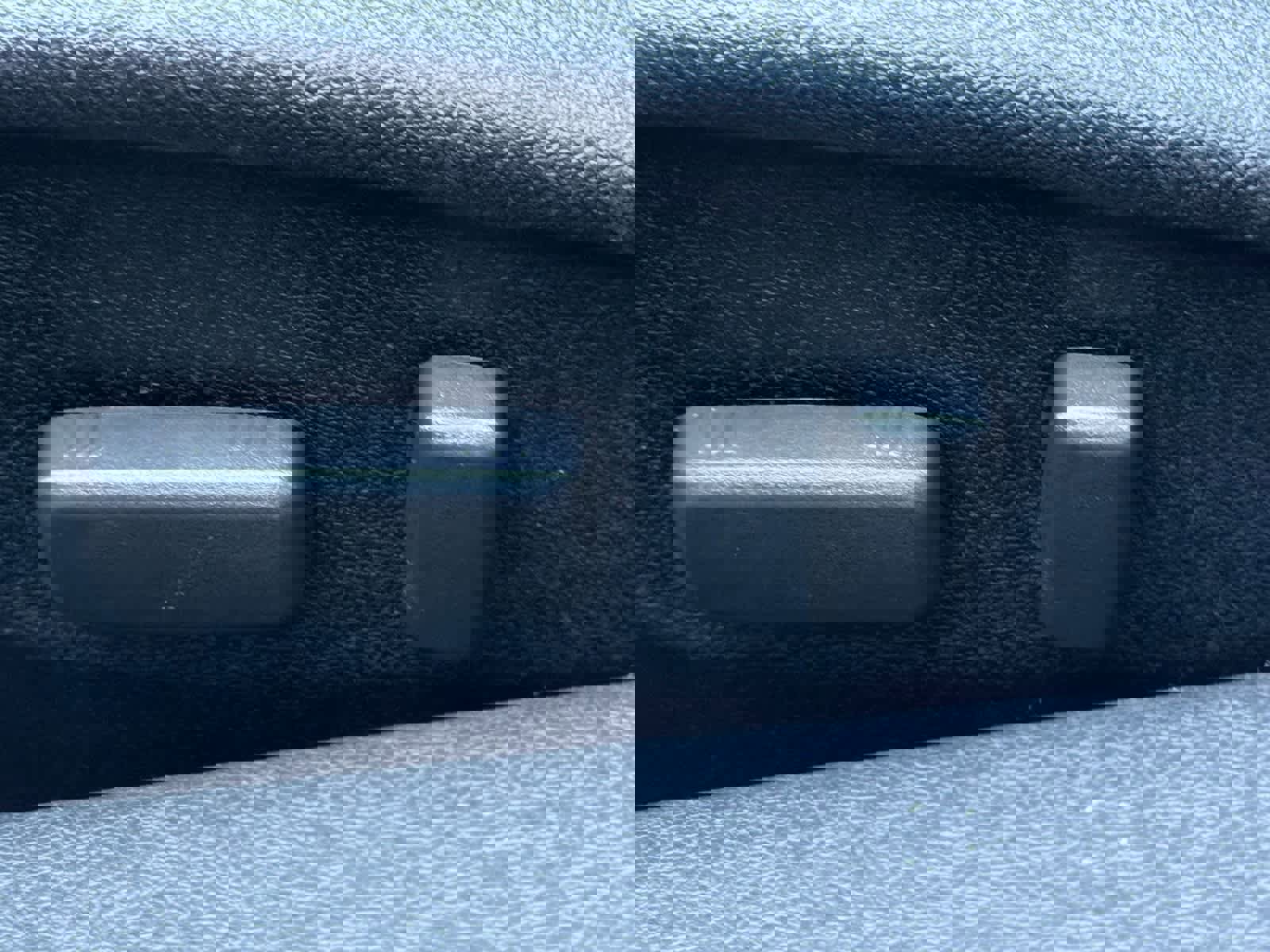 Used 2013 Chevrolet Camaro ZL1 image 8