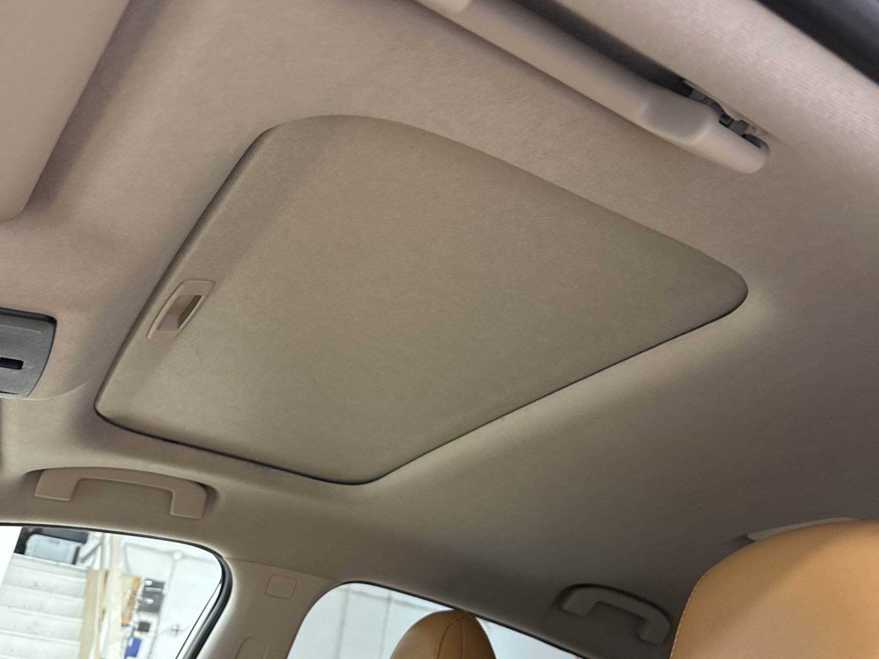 Used 2024 Nissan Sentra SV w/ SV Premium Package image 14