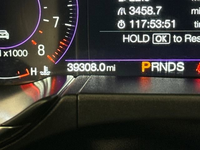 Used 2019 Ford Mustang GT Premium w/ Equipment Group 401A image 25