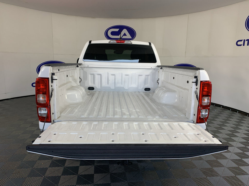 Used 2020 Ford Ranger XL w/ Equipment Group 101A Mid image 29