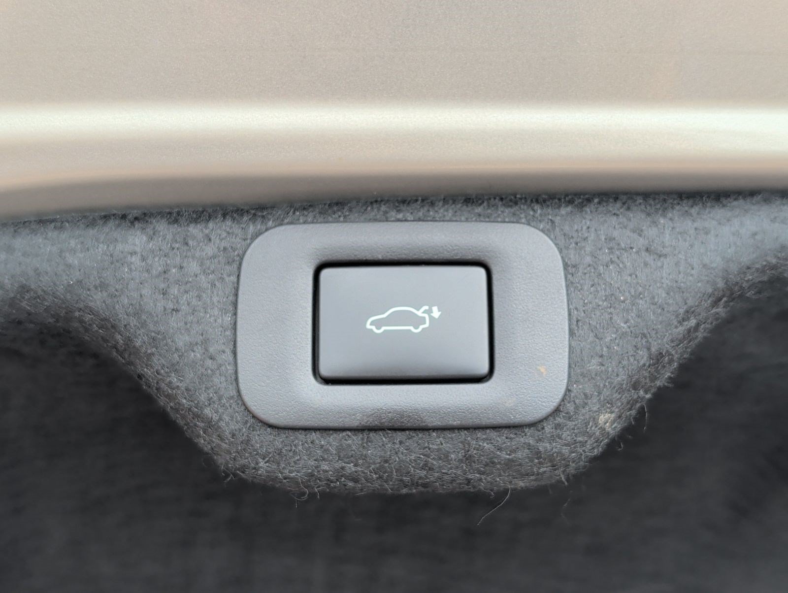 Certified 2025 Lexus ES 350 w/ Premium Package FWD image 29