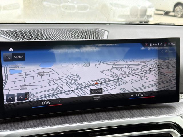 Certified 2024 BMW M340i image 22