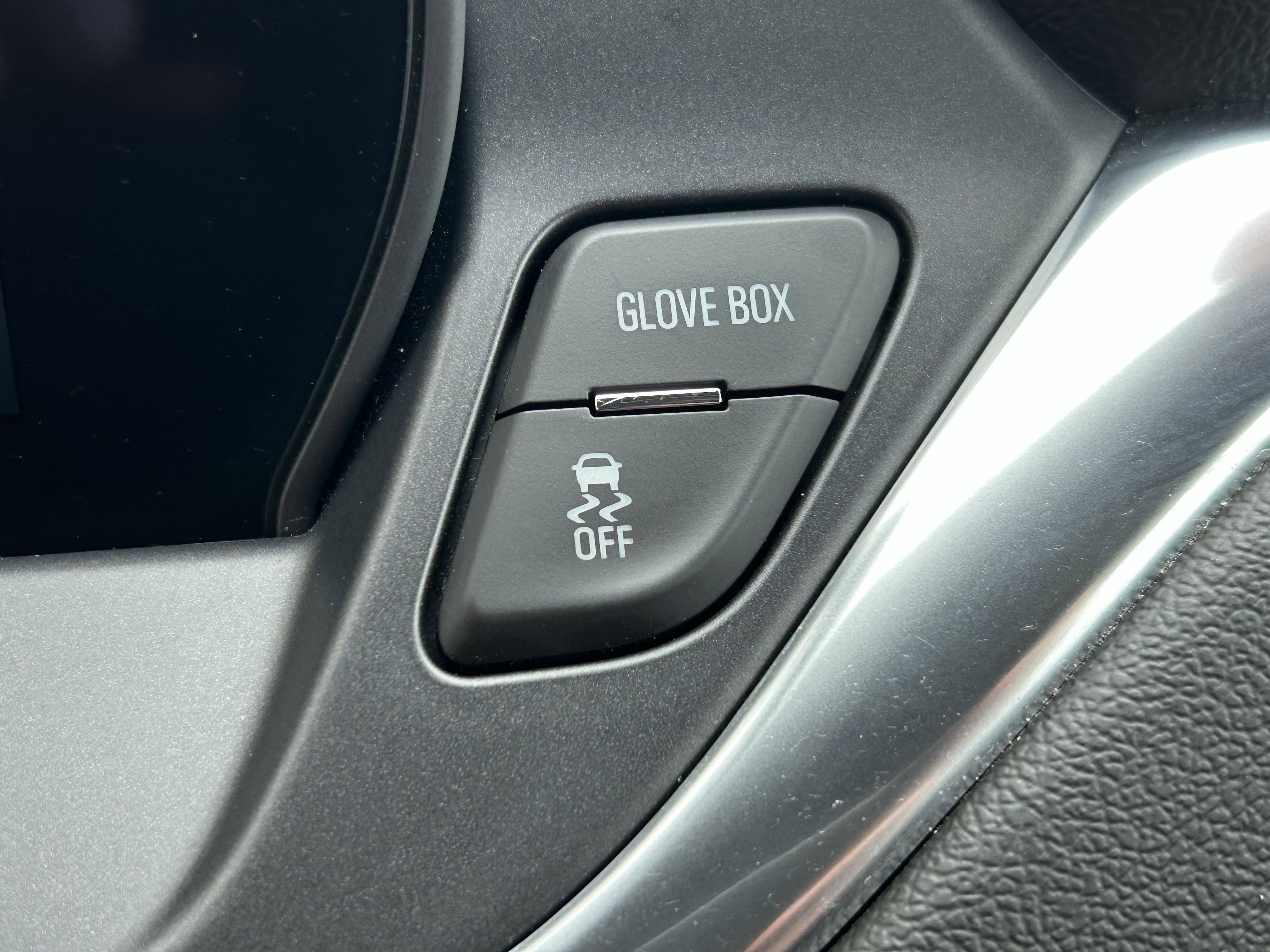 Used 2025 Chevrolet Blazer LT image 28