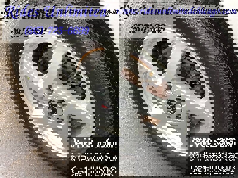 Used 2003 Pontiac Bonneville SE image 22