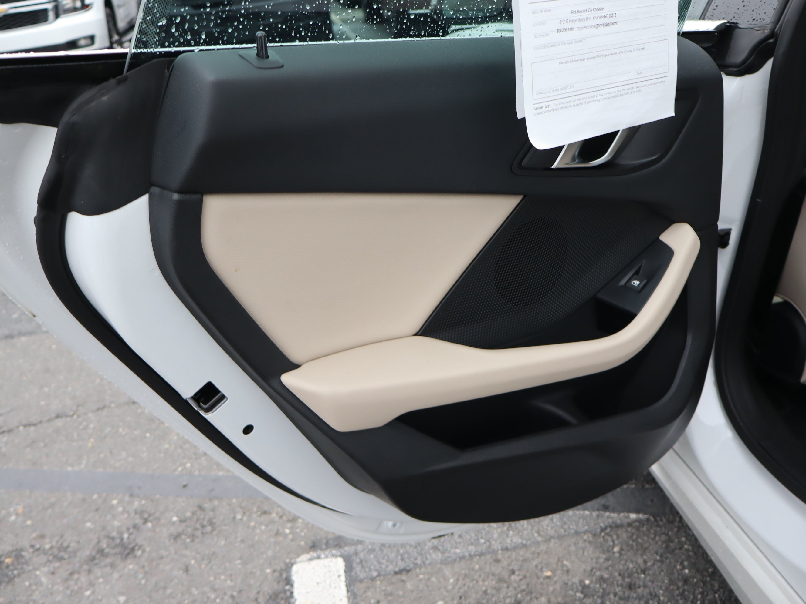 Used 2024 BMW 228i Gran Coupe w/ Convenience Package FWD image 31