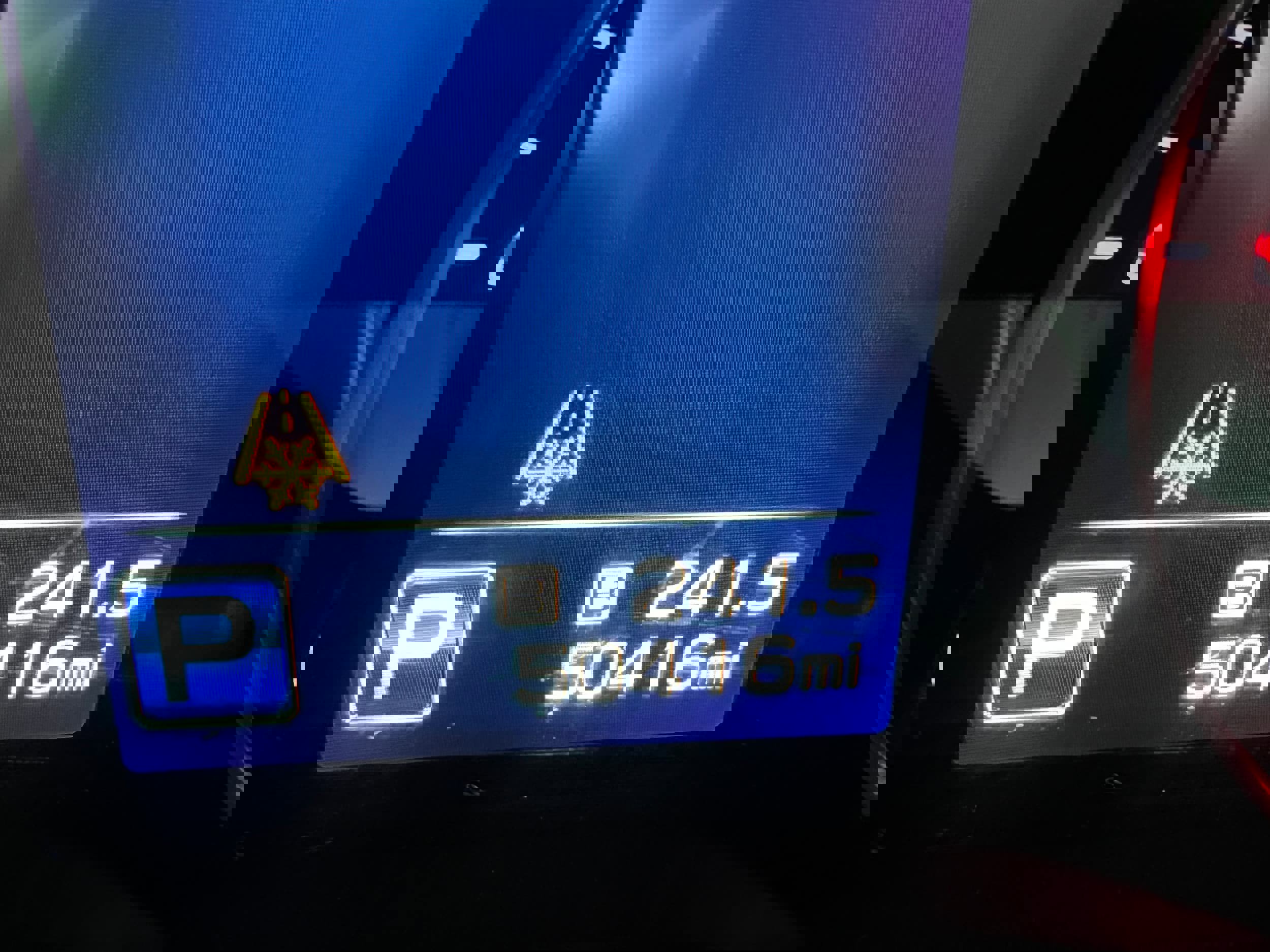 Used 2021 Subaru Ascent Premium w/ Convenience Package image 24