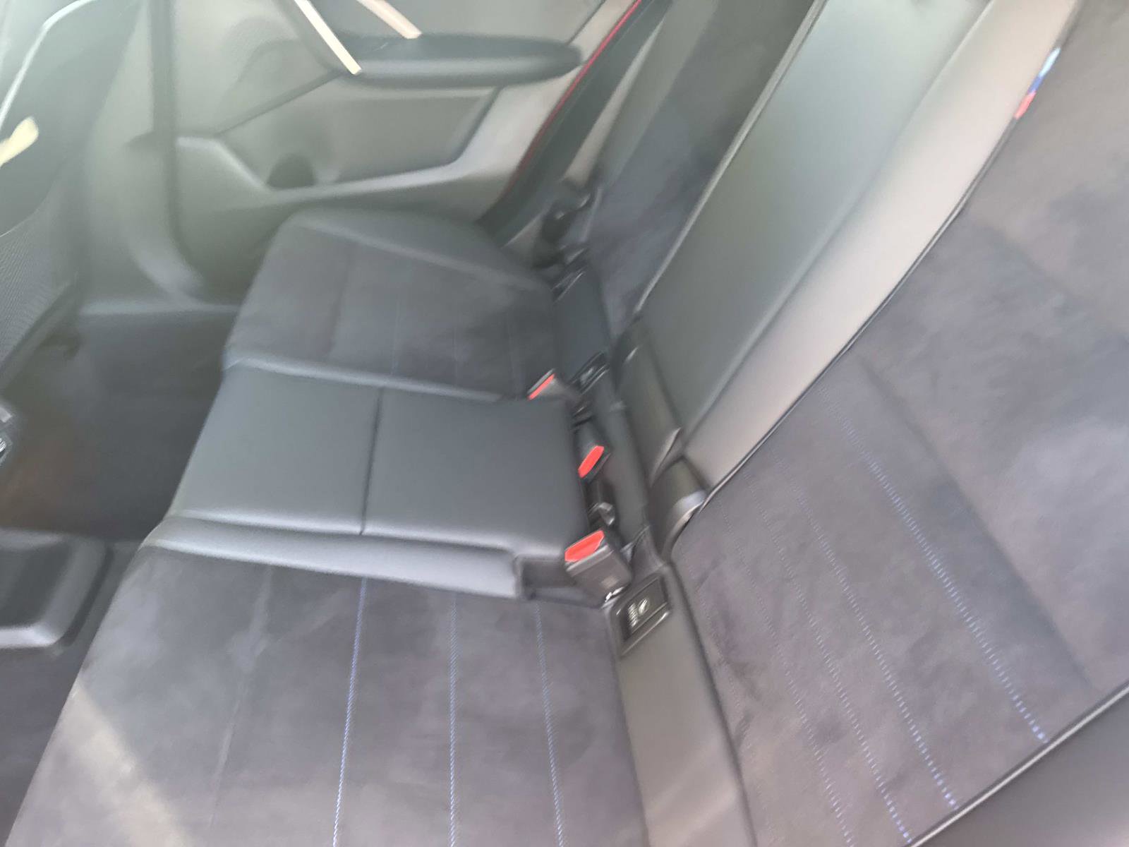 Used 2024 BMW X2 M35i image 13