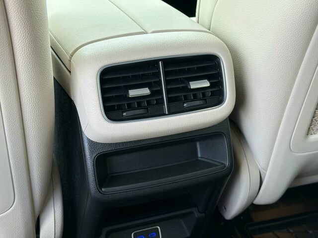 Certified 2026 Mercedes-Benz GLE 350 4MATIC image 14