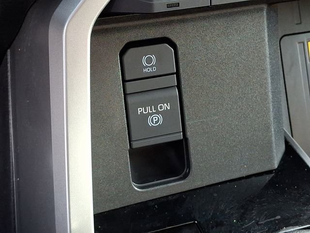 Used 2024 Toyota Tundra 1794 Edition image 30