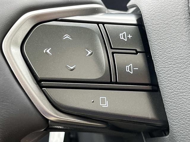 New 2026 Lexus TX 350 AWD image 30