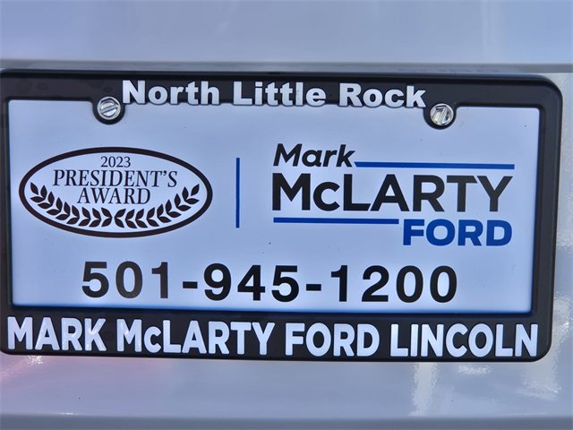 Used 2024 Mitsubishi Outlander SE image 16