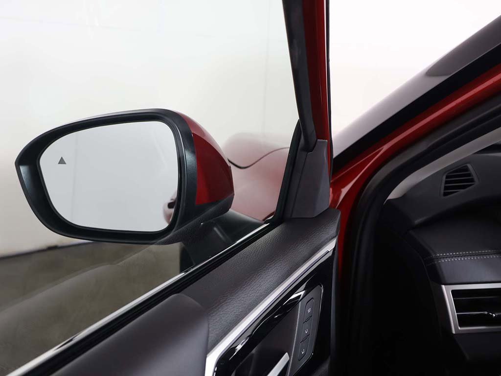 New 2025 Mitsubishi Outlander SEL image 38