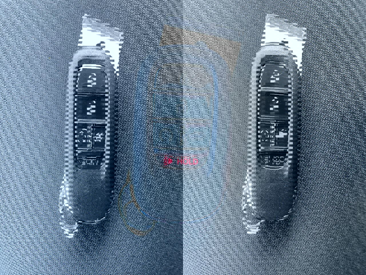 Used 2023 Honda Civic EX image 26