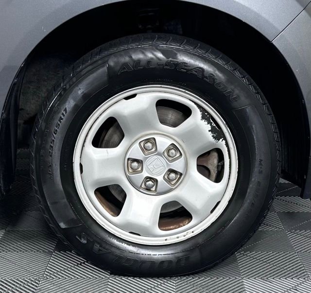 Used 2012 Honda Pilot LX image 8