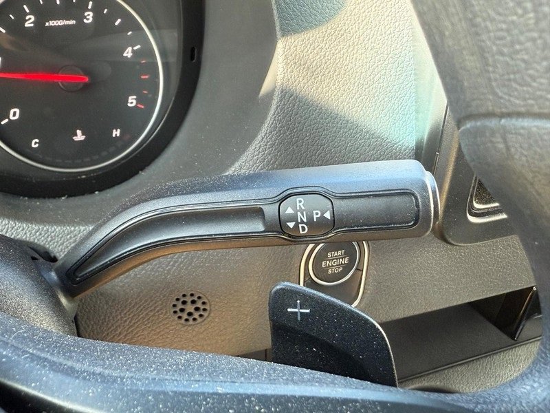 New 2024 Mercedes-Benz Sprinter 4500 image 10