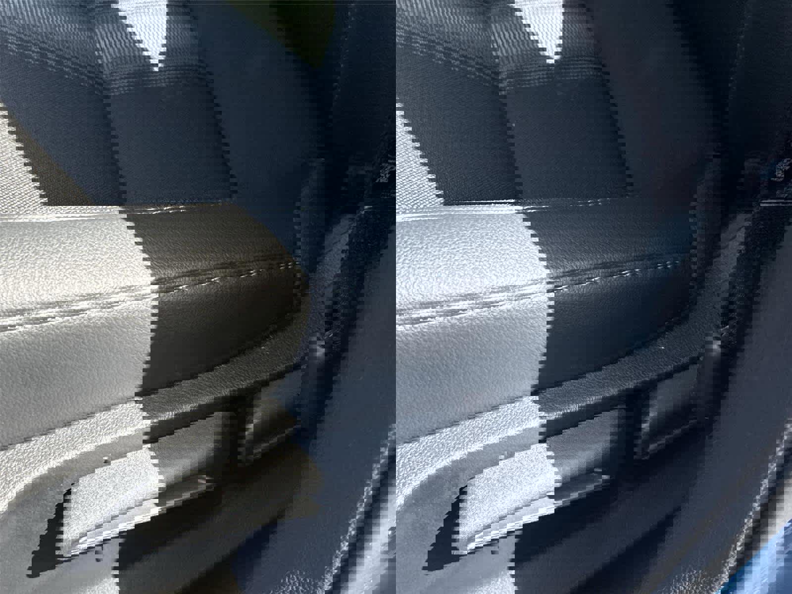 Used 2026 Honda Civic Sport image 12