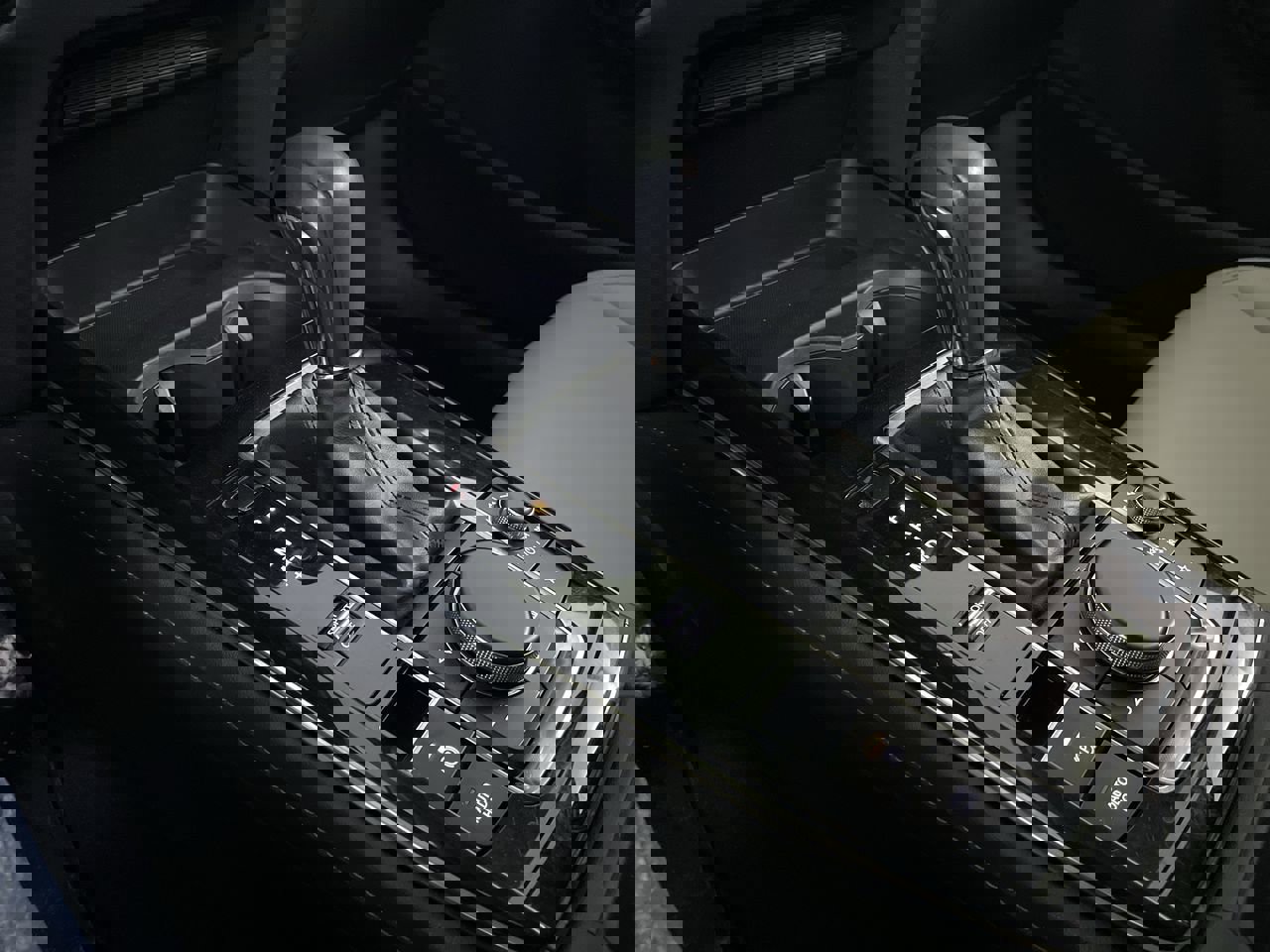 Used 2023 MAZDA CX-30 AWD 2.5 S w/ Preferred Package image 18