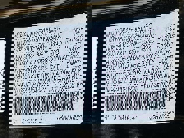 Certified 2026 Honda Civic Sport Touring image 31