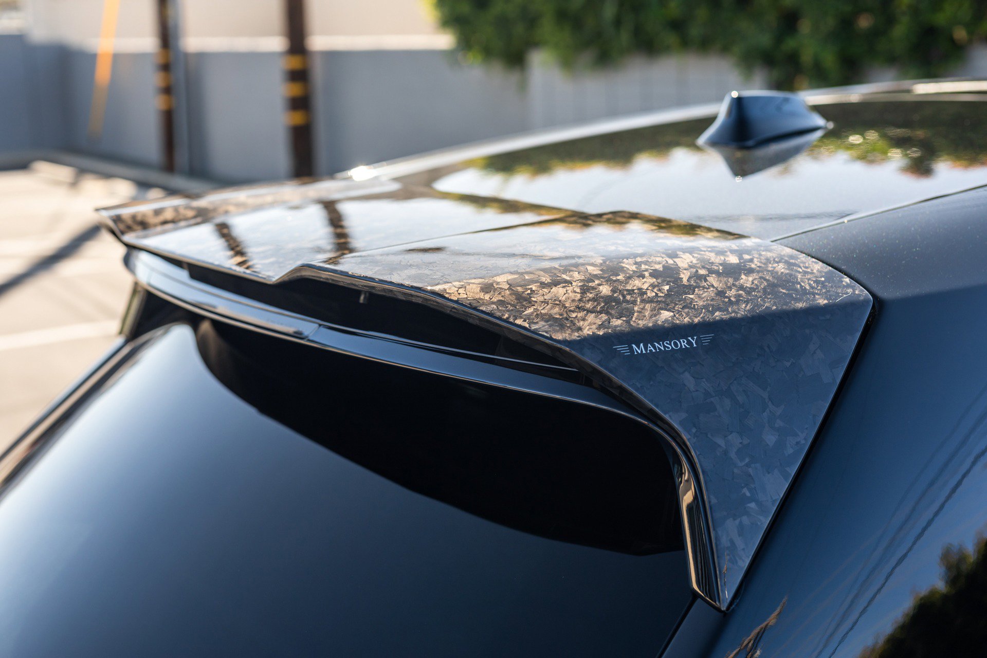 Used 2021 Rolls-Royce Cullinan image 31