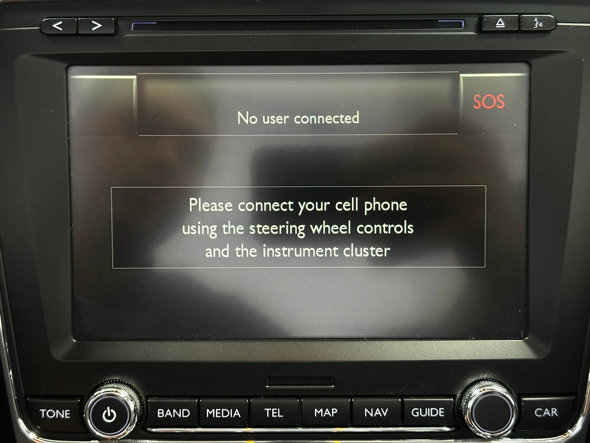 Used 2017 Bentley Continental GT image 34