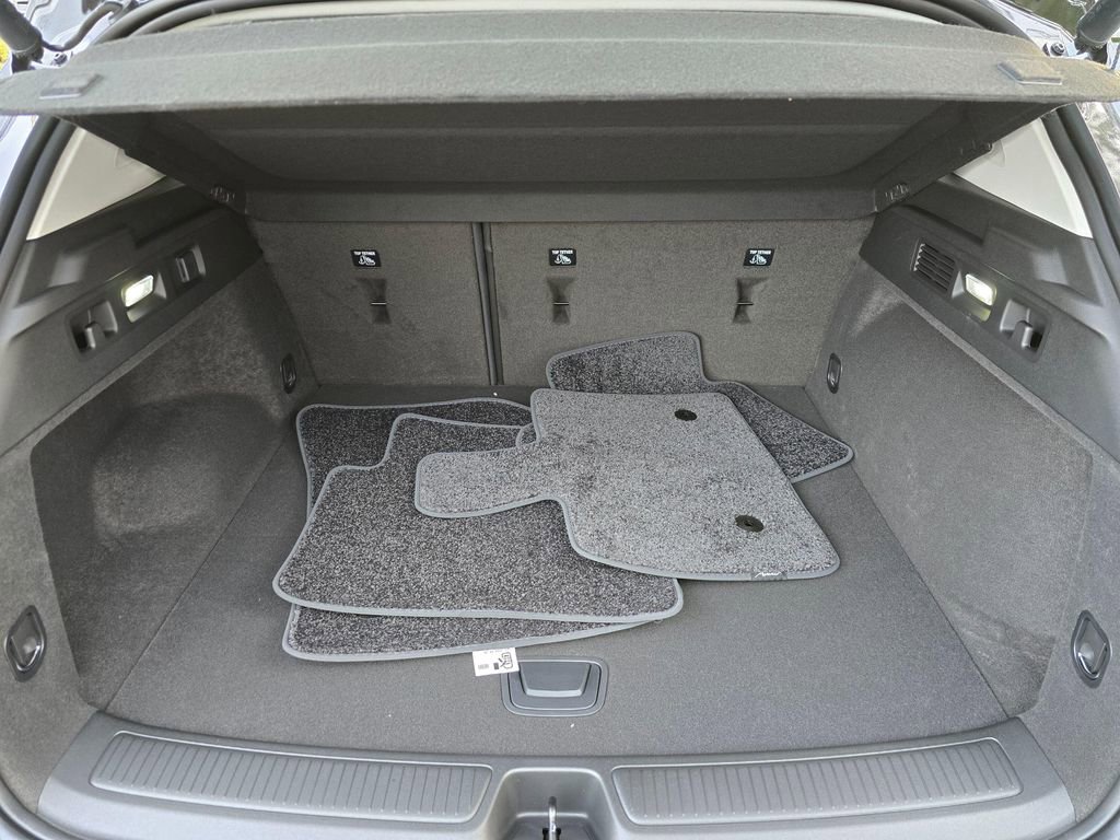 New 2026 Buick Envision Avenir image 16