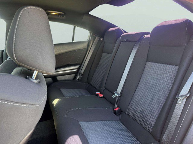 Used 2021 Dodge Charger Scat Pack image 35