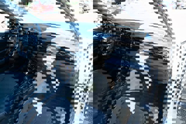 New 2026 Volkswagen Jetta Sport image 31