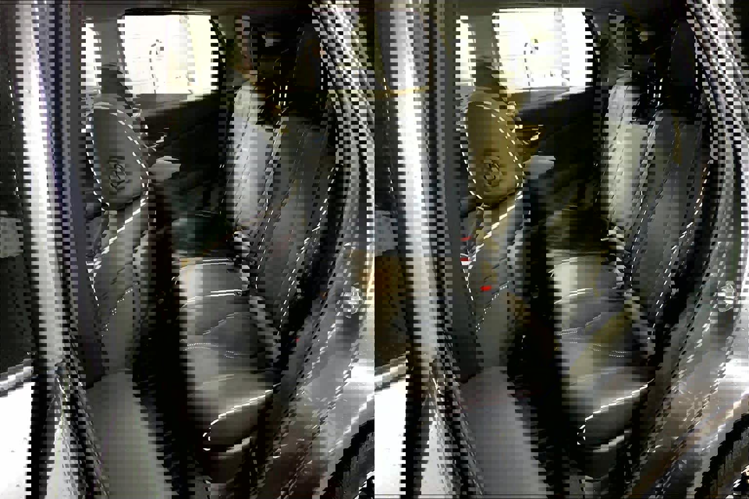 Used 2025 Acura RDX SH-AWD w/ Advance Package image 21