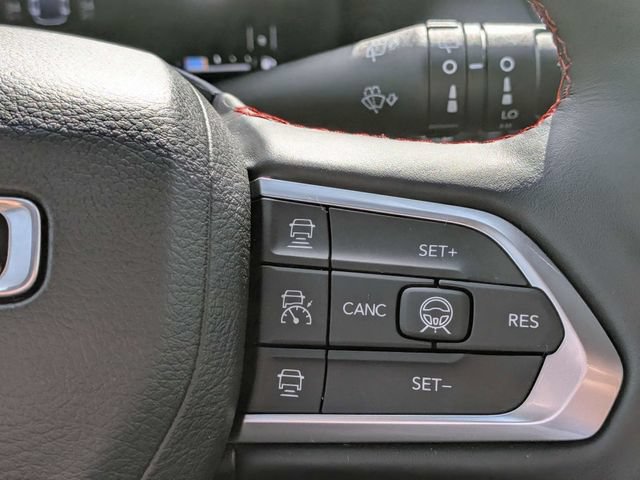 Used 2022 Jeep Compass Trailhawk w/ Trailhawk Elite Group AWD/4WD image 26