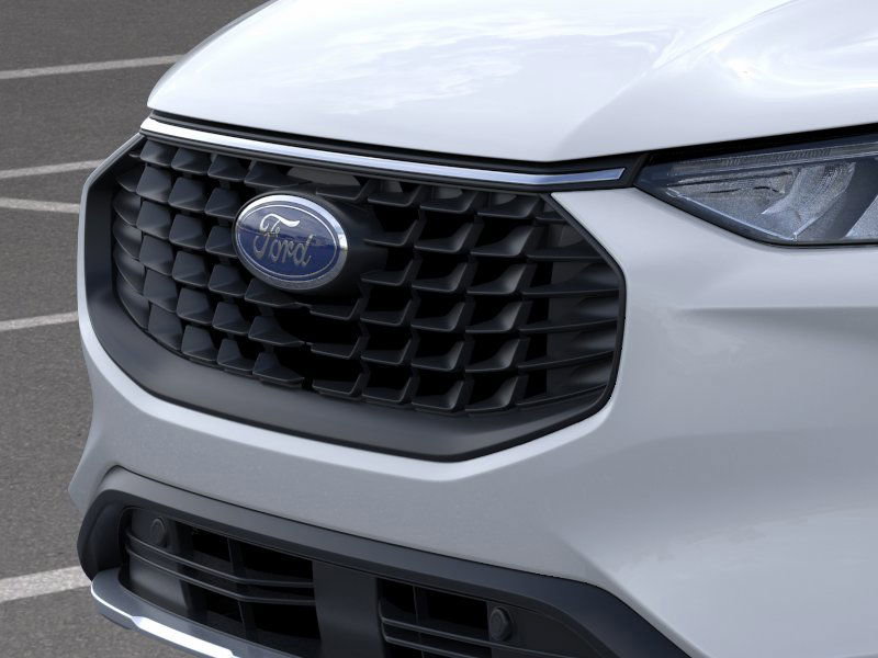 New 2026 Ford Escape Active w/ Cold Weather Package image 17