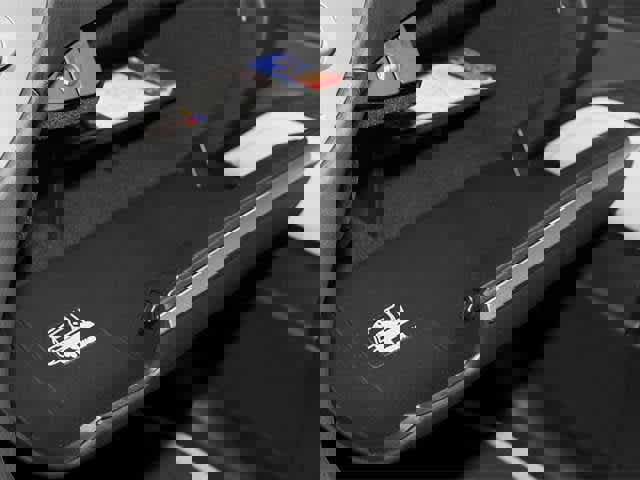 Used 2013 Lexus RX 350 AWD image 12