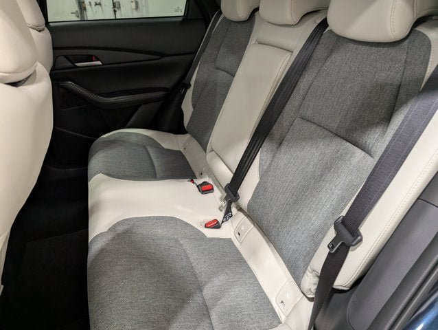 New 2026 MAZDA CX-30 Aire Edition AWD/4WD image 13
