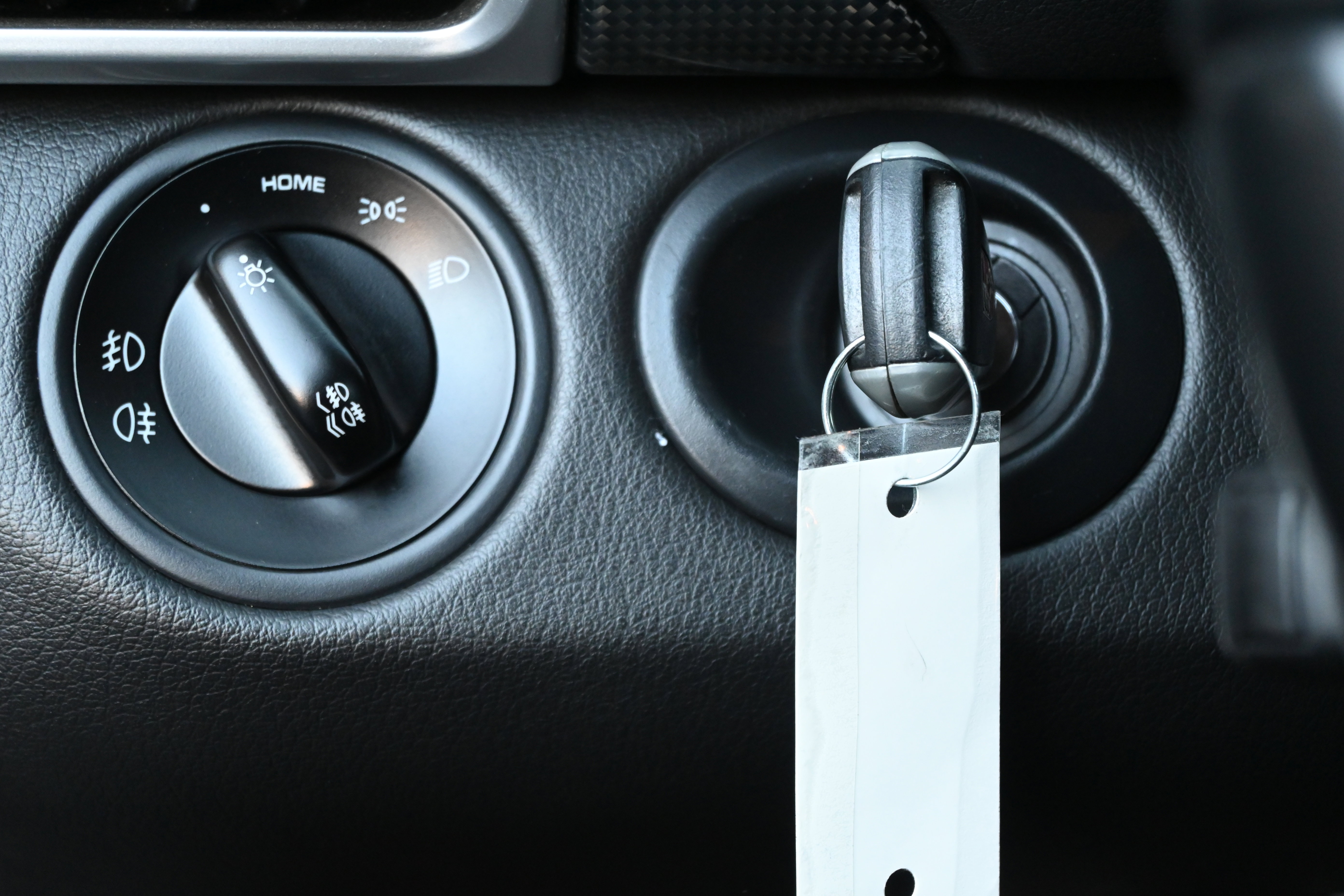 Used 2007 Porsche 911 Carrera S image 46