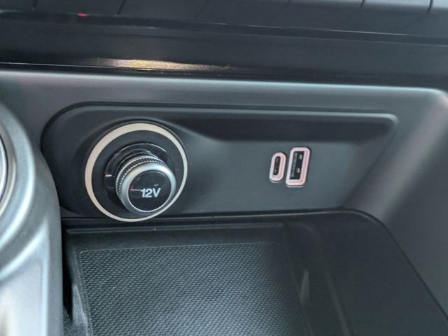 Used 2024 Dodge Hornet GT Plus image 26