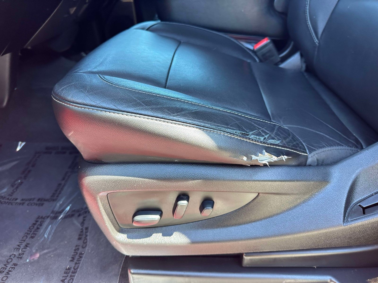 Used 2018 Chevrolet Silverado 1500 LT w/ All Star Edition AWD/4WD image 20