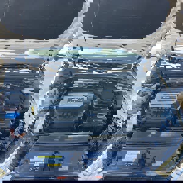 Used 2018 Audi S3 Premium Plus w/ Technology Package image 25