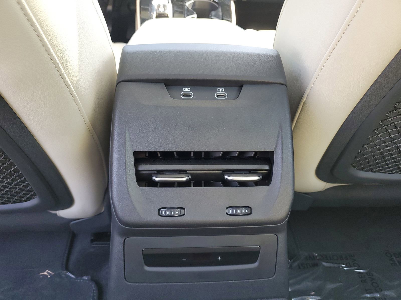 Used 2025 Audi A5 2.0T Premium w/ Convenience Package AWD/4WD image 13