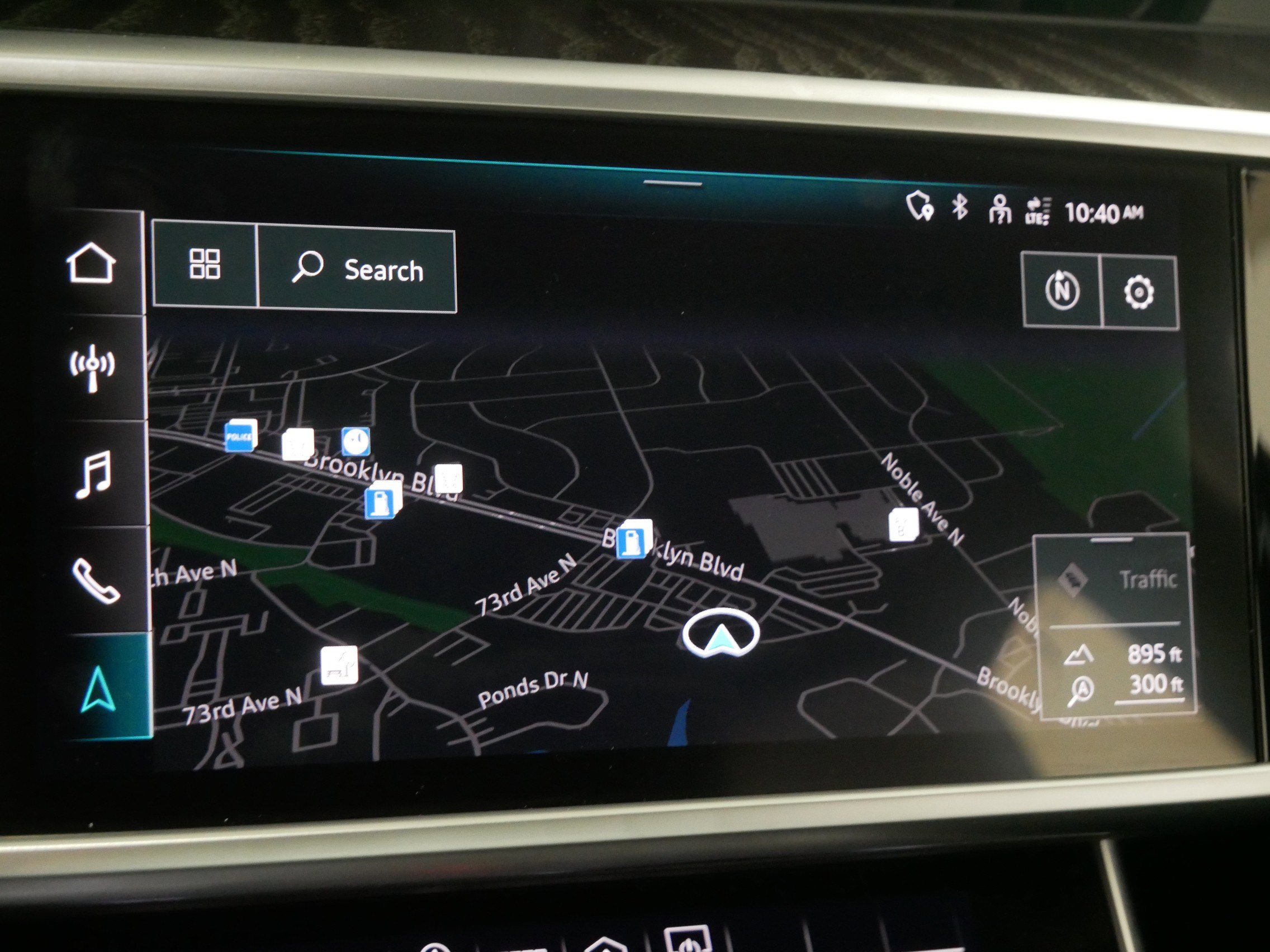 Used 2023 Audi A6 2.0T Premium image 29