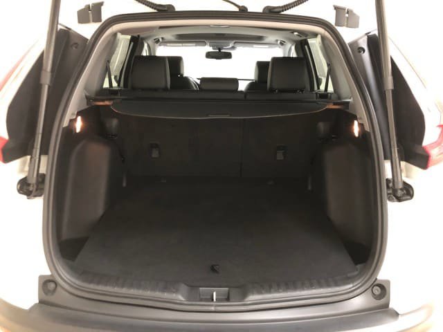 New 2024 Jeep Grand Cherokee L Laredo AWD/4WD image 17