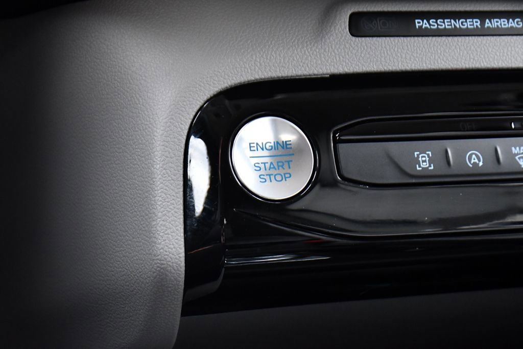 Used 2023 Ford Escape Active w/ Tech Pack #1 image 27